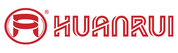 Huanrui